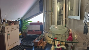 Casa in Deva, zona 22 Decembrie- Balcescu - imagine 17