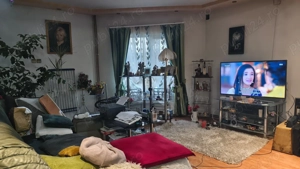 Casa in Deva, zona 22 Decembrie- Balcescu - imagine 5