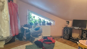 Casa in Deva, zona 22 Decembrie- Balcescu - imagine 19