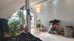 Casa in Deva, zona 22 Decembrie- Balcescu - imagine 10