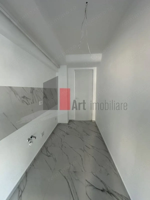 Garsoniera Complex Novum Viilor - imagine 6