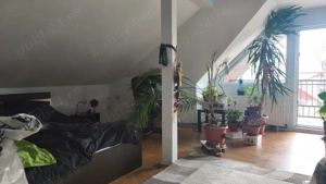 Casa in Deva, zona 22 Decembrie- Balcescu - imagine 12