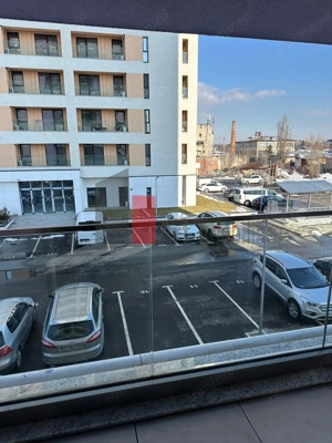 Garsoniera Complex Novum Viilor - imagine 12