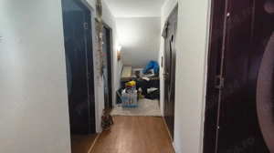 Casa in Deva, zona 22 Decembrie- Balcescu - imagine 18