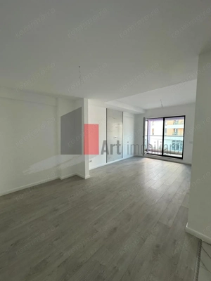 Garsoniera Complex Novum Viilor