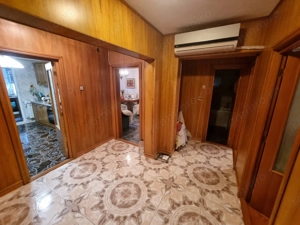 Faleza nord unirii-  apartament 4 camere decomandat - imagine 12