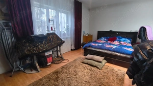 Casa in Deva, zona 22 Decembrie- Balcescu - imagine 8