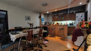 Casa in Deva, zona 22 Decembrie- Balcescu - imagine 2