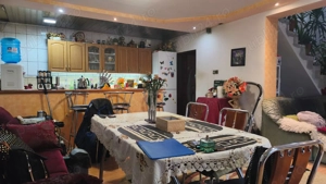 Casa in Deva, zona 22 Decembrie- Balcescu - imagine 4