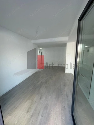 Garsoniera Complex Novum Viilor - imagine 8