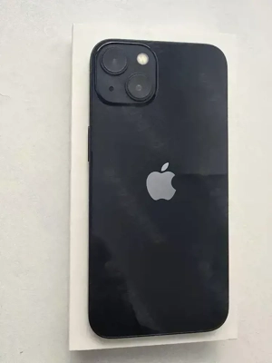 Vand Iphone 13 - imagine 2