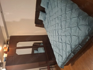 PF vand ap. 2CD(60mp utili), et.8 8 cu pod, bloc din 1991 - imagine 2