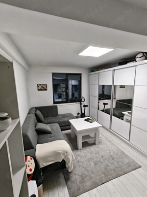 Apartament 3 camere de vânzare | Bloc nou 2020 | Zonă Copou   priveliște superbă
