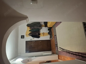 PF vand ap. 2CD(60mp utili), et.8 8 cu pod, bloc din 1991 - imagine 5