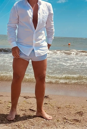 ofer masaj de relaxare pentru femei 