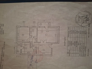 PF vand ap. 2CD(60mp utili), et.8 8 cu pod, bloc din 1991 - imagine 3
