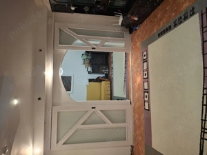 PF vand ap. 2CD(60mp utili), et.8 8 cu pod, bloc din 1991 - imagine 4