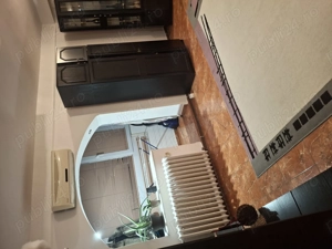 PF vand ap. 2CD(60mp utili), et.8 8 cu pod, bloc din 1991