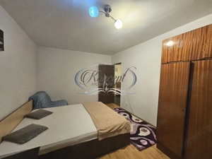 Apartament pet friendly cu parcare pe Calea Floresti - imagine 2