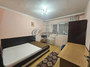 Apartament pet friendly cu parcare pe Calea Floresti - imagine 3