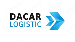 Angajam stivuitoristi, Operatori Telehandler.