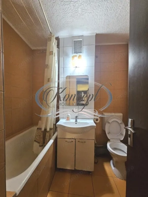 Apartament pet friendly cu parcare pe Calea Floresti - imagine 6