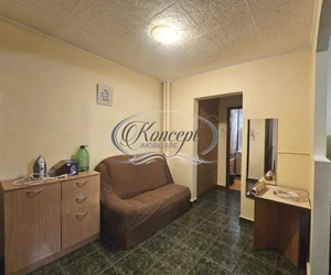 Apartament pet friendly cu parcare pe Calea Floresti - imagine 7