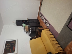 PF vand ap. 2CD(60mp utili), et.8 8 cu pod, bloc din 1991 - imagine 7