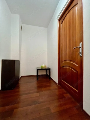 Garsonieră în regim hotelier! - imagine 3