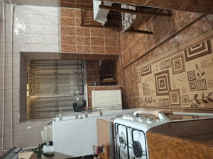 PF vand ap. 2CD(60mp utili), et.8 8 cu pod, bloc din 1991 - imagine 9