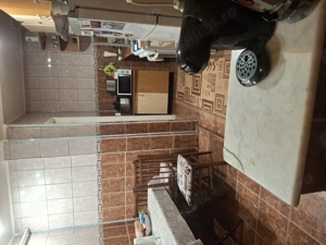 PF vand ap. 2CD(60mp utili), et.8 8 cu pod, bloc din 1991 - imagine 10