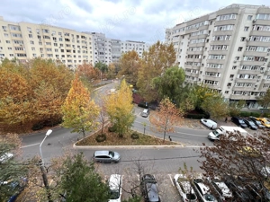 Garsonieră în regim hotelier!