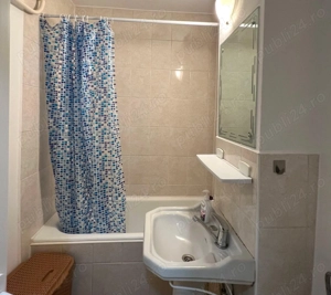 Garsonieră în regim hotelier! - imagine 5