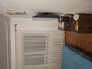 PF vand ap. 2CD(60mp utili), et.8 8 cu pod, bloc din 1991 - imagine 11