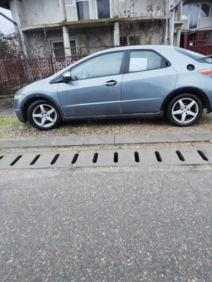 De vânzare autoturism  - imagine 2