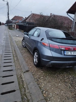 De vânzare autoturism  - imagine 3