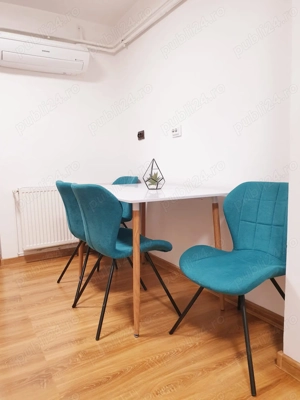 Apartament de vanzare 1 Mai Craiova - imagine 5