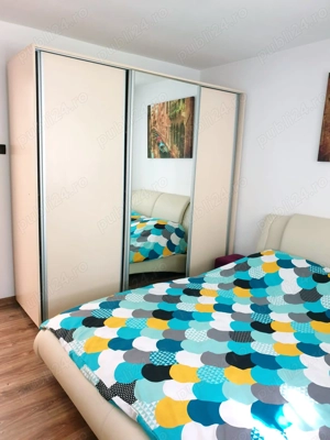 Apartament de vanzare 1 Mai Craiova - imagine 4