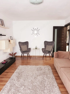 Apartament de vanzare 1 Mai Craiova