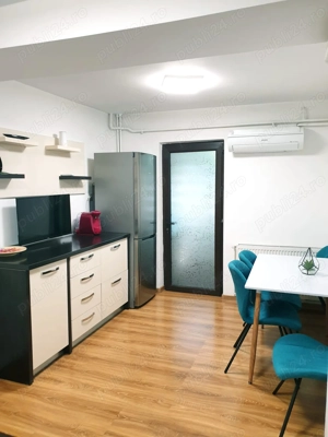 Apartament de vanzare 1 Mai Craiova - imagine 6