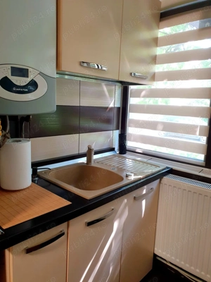 Apartament de vanzare 1 Mai Craiova - imagine 9