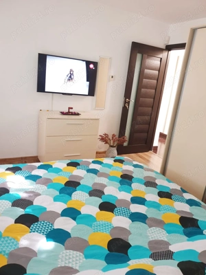 Apartament de vanzare 1 Mai Craiova - imagine 3