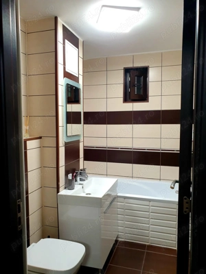 Apartament de vanzare 1 Mai Craiova - imagine 10