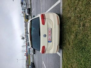 Vw passat B8 08.2019 - imagine 4