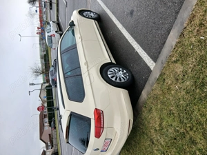 Vw passat B8 08.2019 - imagine 3