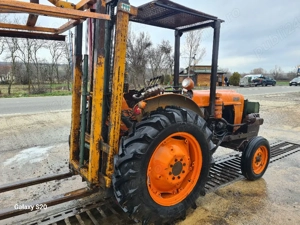 utilaje agicole,remorca,semanatoare met,prasitoare - imagine 7