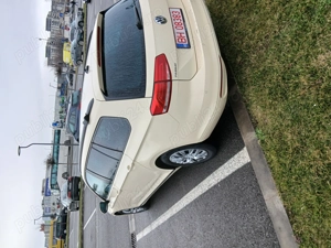 Vw passat B8 08.2019 - imagine 5