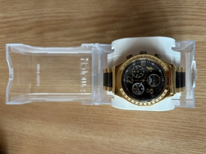 Vand ceas Swatch YCG405G