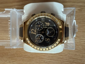 Vand ceas Swatch YCG405G - imagine 2