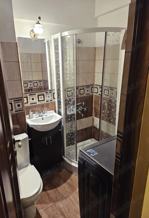 Ultracentral Patria 2 camere